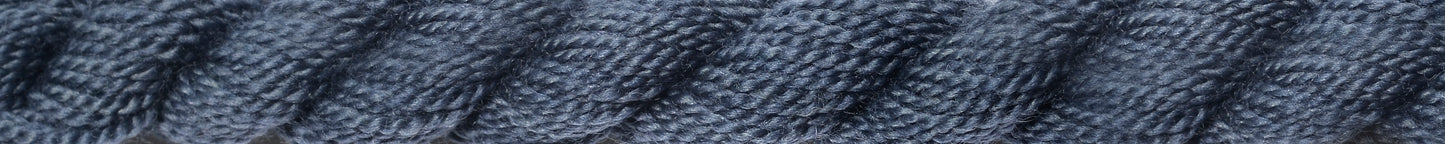 VS-Granite (Merino Wool)