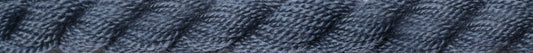 VS-Granite (Merino Wool)
