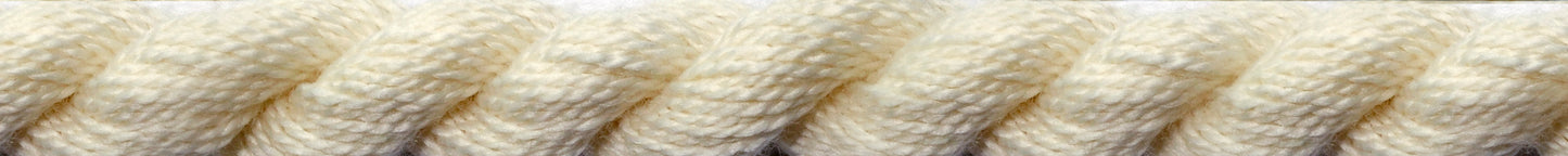 VS-Bright-White (Merino Wool)