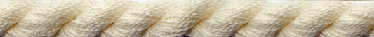 VS-Bright-White (Merino Wool)