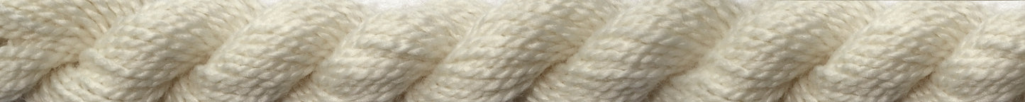 VS-Natural (Merino Wool)
