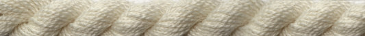 VS-Natural (Merino Wool)