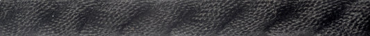VS-Jet-Black (Merino Wool)