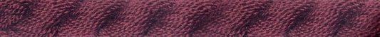 VS-Burgundy (Merino Wool)