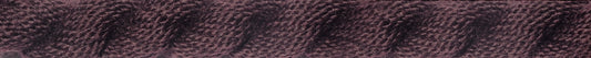 VS-Chocolate (Merino Wool)