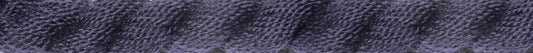 VS-French-Blue (Merino Wool)