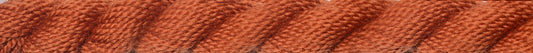 VS-Rust (Merino Wool)