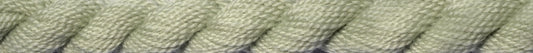 VS-Aloe (Merino Wool)