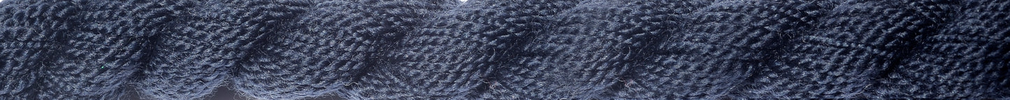 VS-New-Navy (Merino Wool)