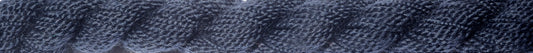 VS-New-Navy (Merino Wool)