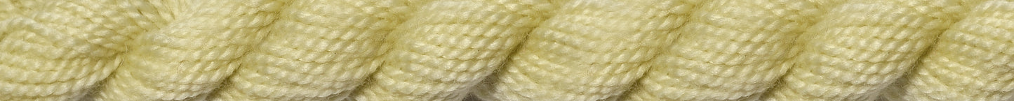 VS-Popcorn (Merino Wool)