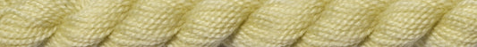 VS-Popcorn (Merino Wool)