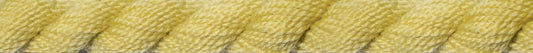 VS-Citrus (Merino Wool)