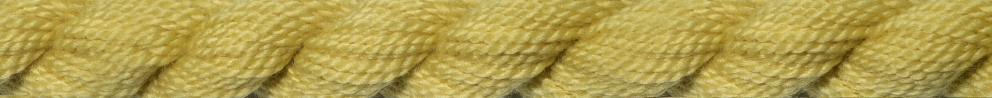 VS-Lemonade (Merino Wool)
