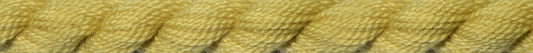 VS-Lemonade (Merino Wool)