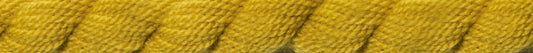 VS-Blazing-Sun (Merino Wool)