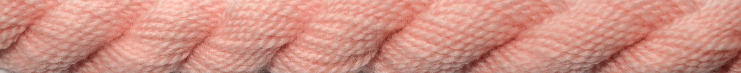 VS-Desert-Flower (Merino Wool)