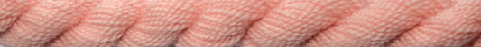 VS-Desert-Flower (Merino Wool)