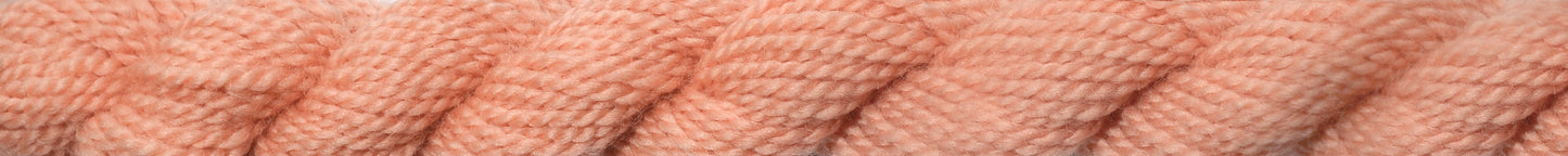VS-Canyon-Sunset (Merino Wool)