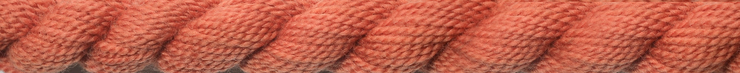VS-Persimmon (Merino Wool)