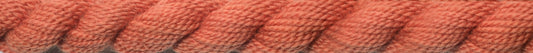 VS-Persimmon (Merino Wool)