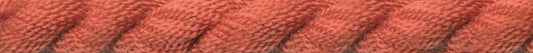 VS-Pomegranate (Merino Wool)