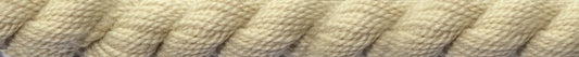 VS-Shell (Merino Wool)