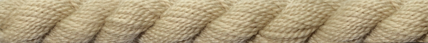 VS-Beach (Merino Wool)