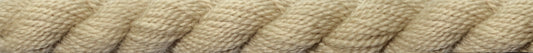 VS-Beach (Merino Wool)