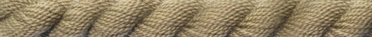 VS-Pebble (Merino Wool)