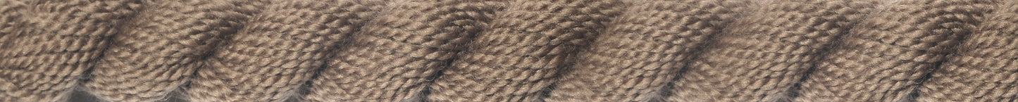 VS-Smokey-Taupe (Merino Wool)