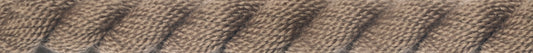 VS-Smokey-Taupe (Merino Wool)