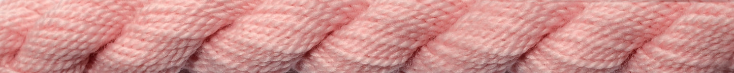 VS-Blossom (Merino Wool)