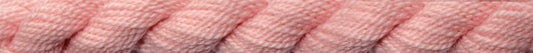 VS-Blossom (Merino Wool)