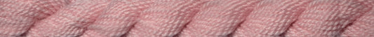 VS-Peppermint (Merino Wool)
