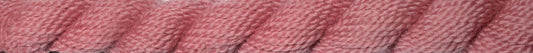 VS-Cherry-Tree (Merino Wool)