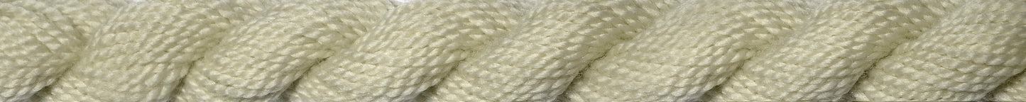 VS-Iceberg (Merino Wool)