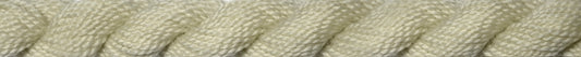 VS-Iceberg (Merino Wool)