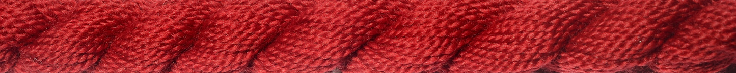 VS-Lipstick (Merino Wool)