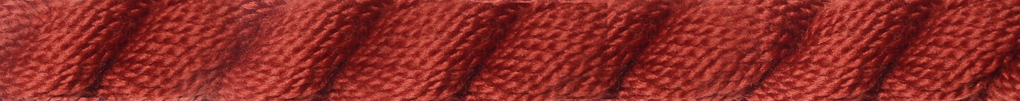 VS-Sangria (Merino Wool)