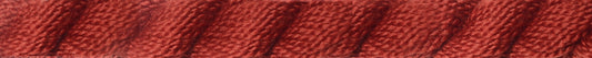 VS-Sangria (Merino Wool)