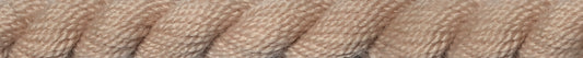 VS-Conch (Merino Wool)