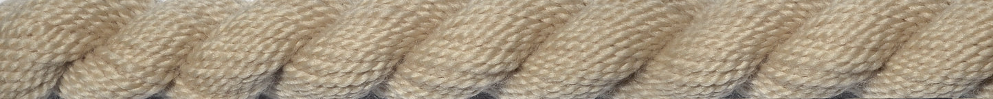 VS-Tapioca (Merino Wool)