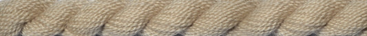 VS-Tapioca (Merino Wool)