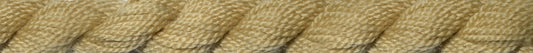 VS-Lemon-Drop (Merino Wool)