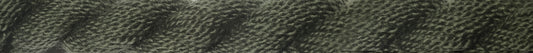 VS-Elephant (Merino Wool)
