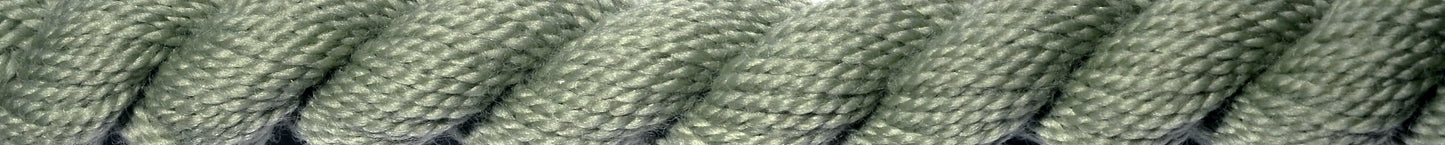 VS-Bog (Merino Wool)