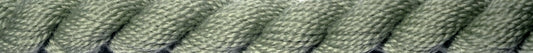 VS-Bog (Merino Wool)