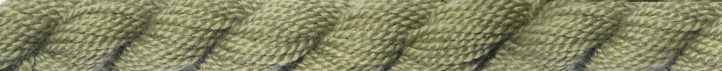 VS-Sage (Merino Wool)