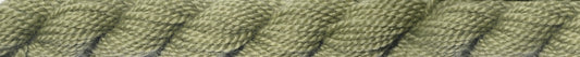 VS-Sage (Merino Wool)